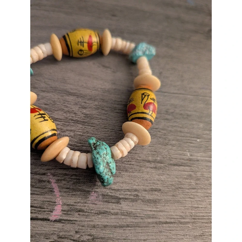 Boutique bohemian charm